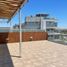 1 Bedroom Condo for sale in Tigre, Buenos Aires, Tigre