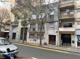 3 Schlafzimmer Appartement zu verkaufen in Rosario, Santa Fe, Rosario