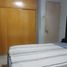 2 Bedroom House for sale in Rosario, Santa Fe, Rosario