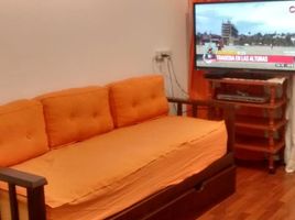 1 Schlafzimmer Wohnung zu verkaufen in Federal Capital, Buenos Aires, Federal Capital