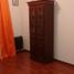 1 Schlafzimmer Wohnung zu verkaufen in Federal Capital, Buenos Aires, Federal Capital