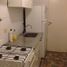 1 Schlafzimmer Wohnung zu verkaufen in Federal Capital, Buenos Aires, Federal Capital