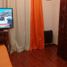 1 Schlafzimmer Wohnung zu verkaufen in Federal Capital, Buenos Aires, Federal Capital