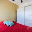 Studio Apartment for sale in Federal Capital, Buenos Aires, Federal Capital