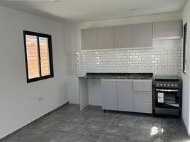 1 Schlafzimmer Appartement zu verkaufen in La Costa, Buenos Aires, La Costa