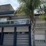 2 Bedroom House for sale in Gualeguaychu Entre Rios, Gualeguaychu, Entre Rios