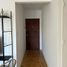 Studio Apartment for sale in Argentina, San Isidro, Buenos Aires, Argentina