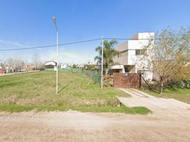  Terreno (Parcela) en venta en Santa Fe, San Lorenzo, Santa Fe