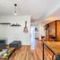 1 Schlafzimmer Wohnung zu verkaufen in Vicente Lopez, Buenos Aires, Vicente Lopez