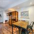 1 Schlafzimmer Wohnung zu verkaufen in Vicente Lopez, Buenos Aires, Vicente Lopez
