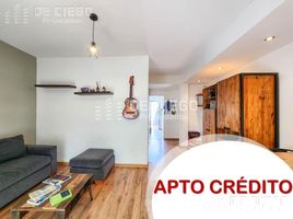 1 Schlafzimmer Wohnung zu verkaufen in Vicente Lopez, Buenos Aires, Vicente Lopez