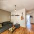 1 Schlafzimmer Wohnung zu verkaufen in Vicente Lopez, Buenos Aires, Vicente Lopez