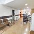 93 Sqft Office for sale in La Capital, Santa Fe, La Capital