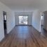 Condominium 2 chambre à vendre à Federal Capital, Buenos Aires, Federal Capital, Buenos Aires, Argentine
