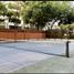 3 Schlafzimmer Appartement zu verkaufen in Federal Capital, Buenos Aires, Federal Capital, Buenos Aires, Argentinien