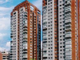 3 Schlafzimmer Appartement zu verkaufen in Federal Capital, Buenos Aires, Federal Capital, Buenos Aires, Argentinien