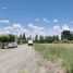  Land for sale in Neuquen, Confluencia, Neuquen