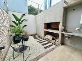 2 Habitación Apartamento en venta en Santa Fe, Rosario, Santa Fe