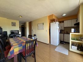 1 Schlafzimmer Appartement zu verkaufen in Rosario, Santa Fe, Rosario