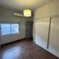 Condominium 2 chambre à vendre à La Matanza, Buenos Aires, La Matanza