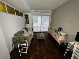 2 Habitación Apartamento en venta en Rosario, Santa Fe, Rosario