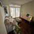 2 Bedroom Apartment for sale in Rosario, Santa Fe, Rosario