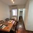 2 Bedroom Apartment for sale in Rosario, Santa Fe, Rosario