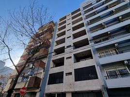 1 Schlafzimmer Appartement zu verkaufen in Federal Capital, Buenos Aires, Federal Capital, Buenos Aires