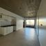 1 Schlafzimmer Appartement zu verkaufen in Federal Capital, Buenos Aires, Federal Capital, Buenos Aires