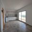 1 Schlafzimmer Appartement zu verkaufen in Rosario, Santa Fe, Rosario, Santa Fe