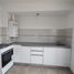 1 Schlafzimmer Appartement zu verkaufen in Rosario, Santa Fe, Rosario, Santa Fe
