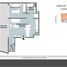 1 Schlafzimmer Appartement zu verkaufen in Federal Capital, Buenos Aires, Federal Capital, Buenos Aires