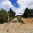  Land for sale in Rio Negro, Bariloche, Rio Negro