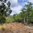  Land for sale in Rio Negro, Bariloche, Rio Negro