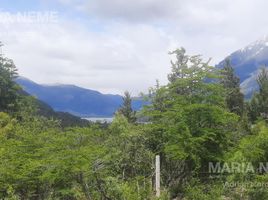  Terreno (Parcela) en venta en Rio Negro, Bariloche, Rio Negro