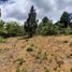  Land for sale in Rio Negro, Bariloche, Rio Negro