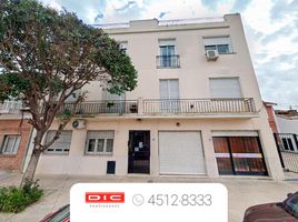 2 Habitación Apartamento en venta en Vicente López, Buenos Aires, Vicente López