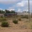  Land for sale in Confluencia, Neuquen, Confluencia