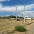  Land for sale in Confluencia, Neuquen, Confluencia