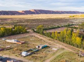  Terreno (Parcela) en venta en Neuquen, Confluencia, Neuquen