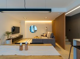2 Schlafzimmer Appartement zu verkaufen in Rosario, Santa Fe, Rosario, Santa Fe