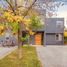 Villa 5 chambre à vendre à Tigre, Buenos Aires, Tigre