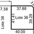  Terreno (Parcela) en venta en San Lorenzo, Santa Fe, San Lorenzo