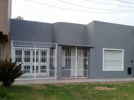 2 Habitación Departamento en venta en La Plata, Buenos Aires, La Plata