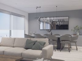 4 Bedroom Condo for sale in Buenos Aires, Federal Capital, Buenos Aires