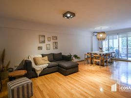 Appartement 3 chambre à vendre à Rosario, Santa Fe, Rosario, Santa Fe, Argentine