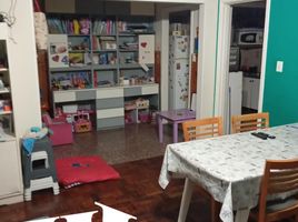 2 Habitación Apartamento en venta en Lomas De Zamora, Buenos Aires, Lomas De Zamora