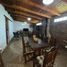 Maison 2 chambre à vendre à San Lorenzo, Santa Fe, San Lorenzo