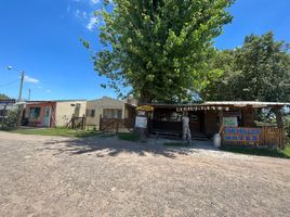 Maison 2 chambre à vendre à San Lorenzo, Santa Fe, San Lorenzo