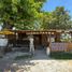 Maison 2 chambre à vendre à San Lorenzo, Santa Fe, San Lorenzo